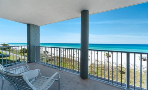 Long Beach Resort Tower II #306